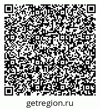 79261254074