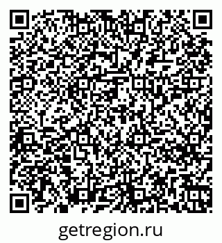 79261254076