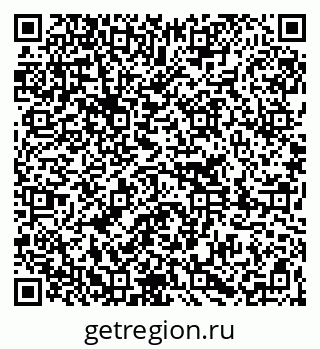 79261254080