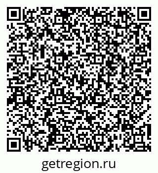 79261254092