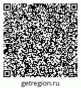 79261254094