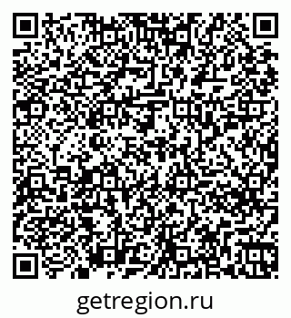 79261254098