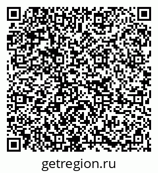 79261254102