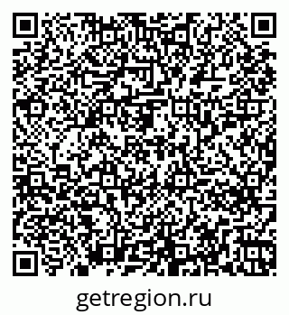 79261254103