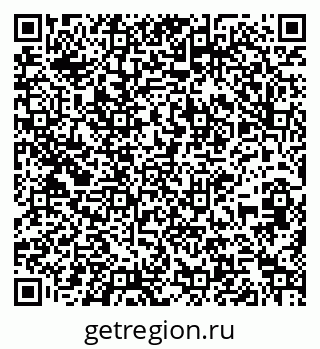 79261254104