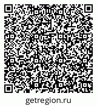 79261254105