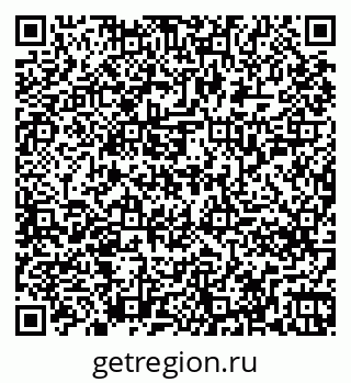 79261254109