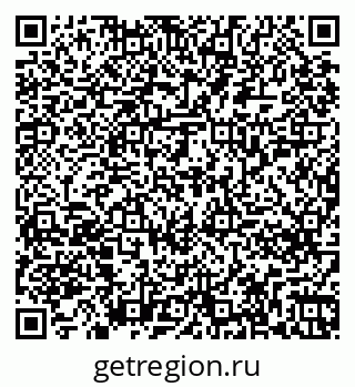 79261254111