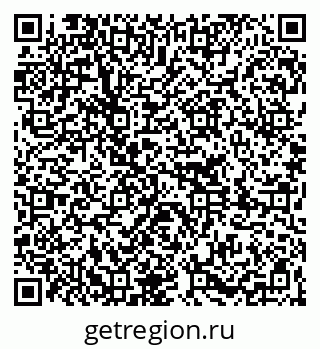 79261254114