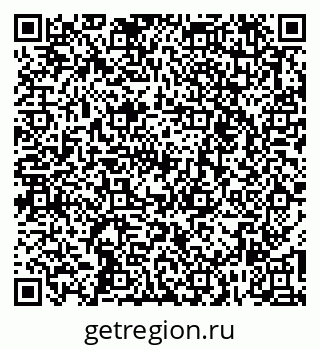 79261254115