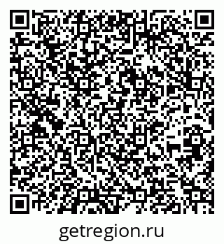 79261254116