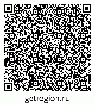 79261254124