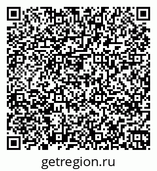 79261254129
