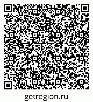 79261254130