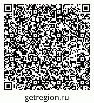 79261254140