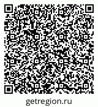 79261254144