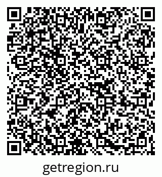 79261254148