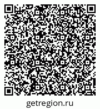 79261254150