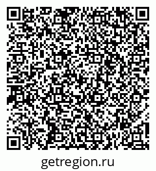 79261254151