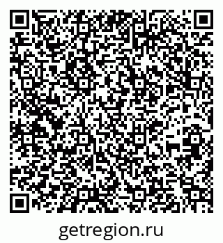 79261254153