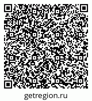 79261254154