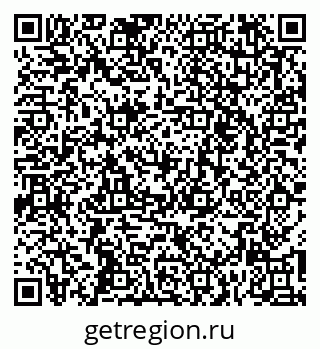 79261254157