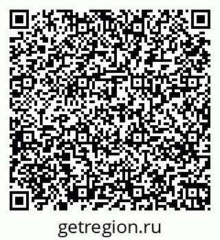 79261254160
