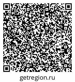 79261254163
