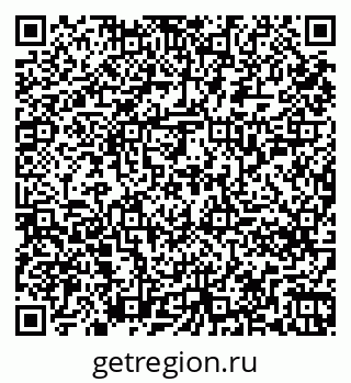 79261254165