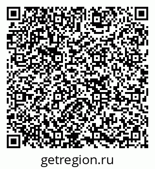 79261254179