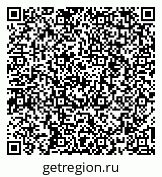 79261254180