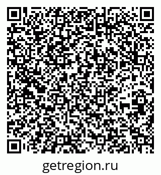 79261254181