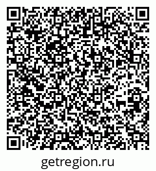 79261254183