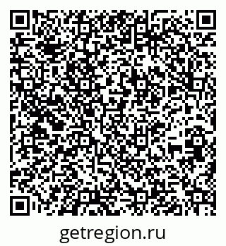 79261254188