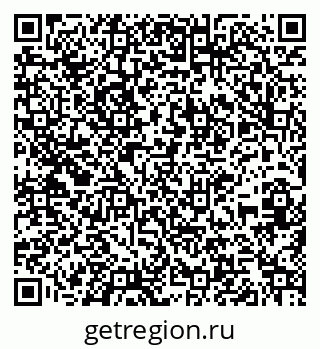 79261254206