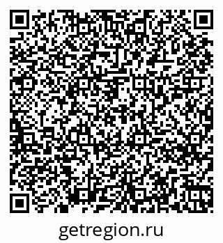79261254207