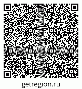 79261254208