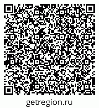 79261254210