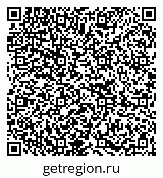 79261254214