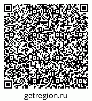 79261254219