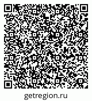 79261254224