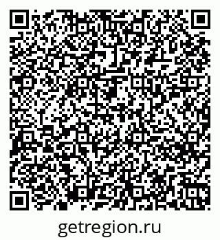 79261254227