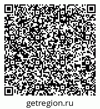 79261254231