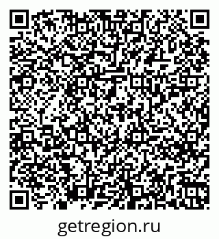 79261254237