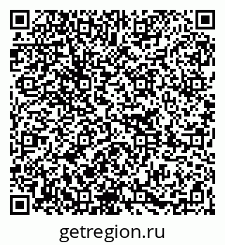 79261254240