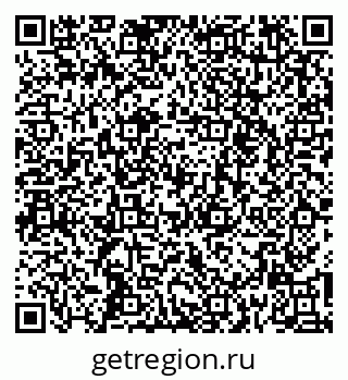79261254247