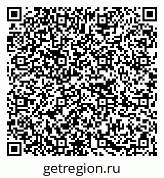 79261254251