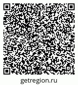 79261254252