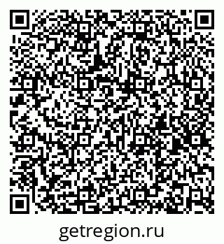 79261254260
