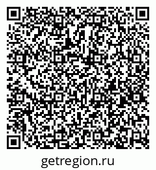 79261254261